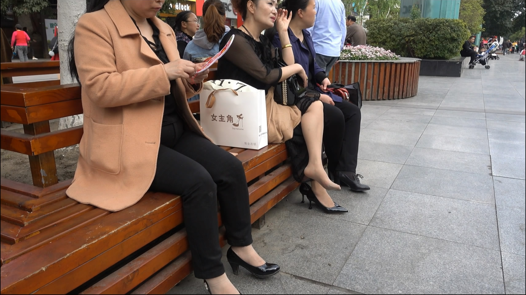 streetsnapnylon[00 02 07][20181208 225953 4]